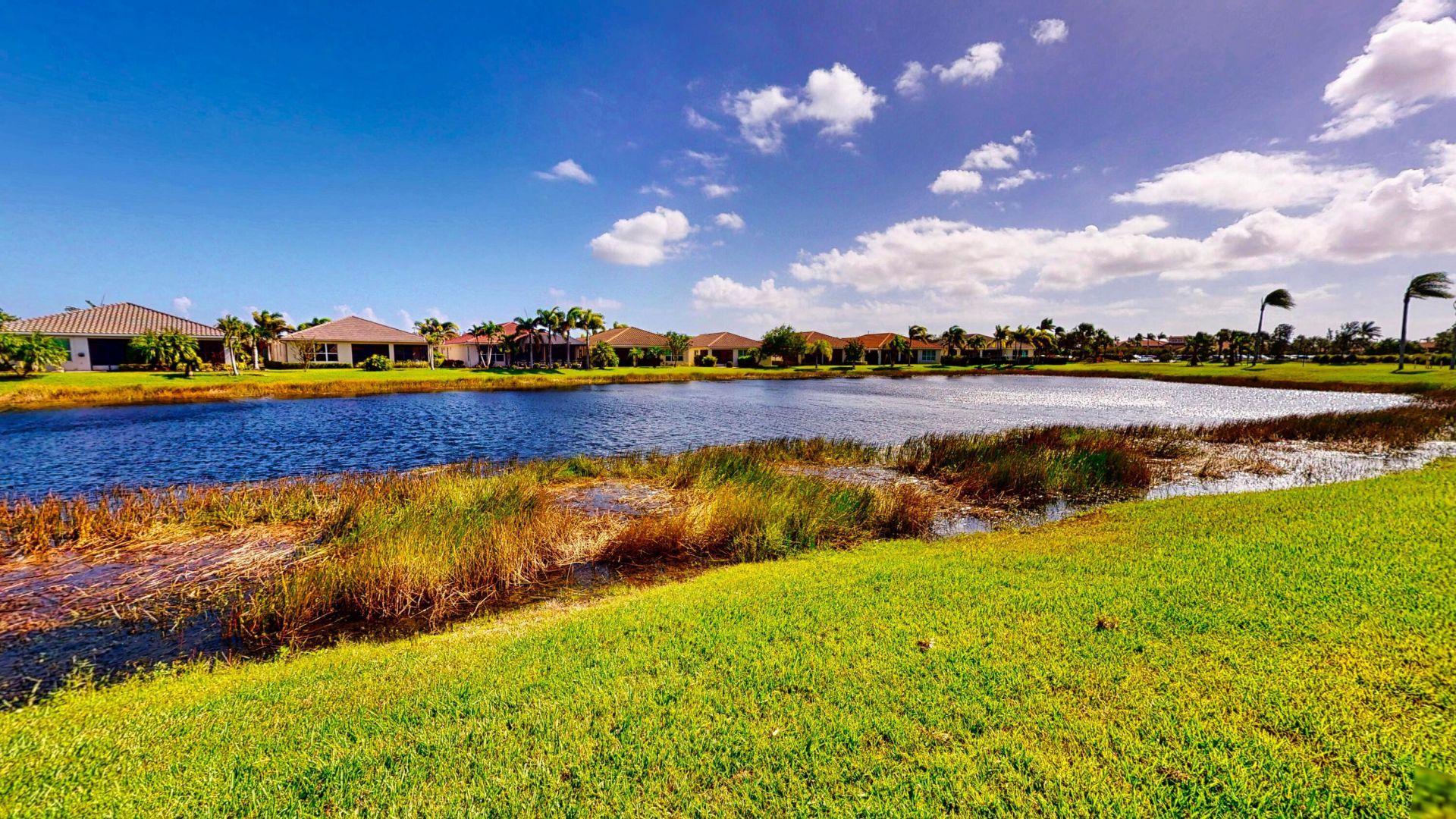 9669 SW Forestwood Avenue, Port Saint Lucie, FL 34987 Photo