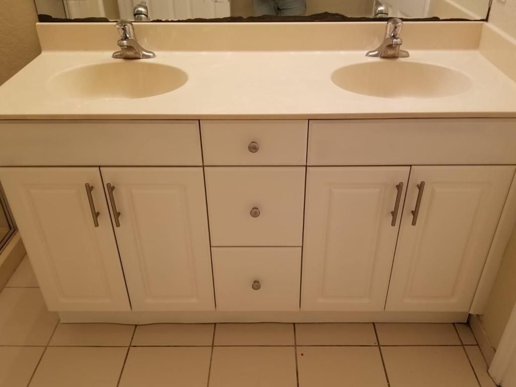 984 Lucaya Drive, Riviera Beach, FL 33404 Photo