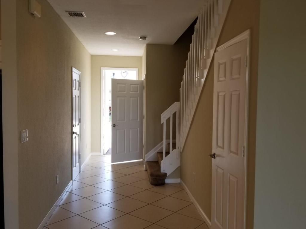 984 Lucaya Drive, Riviera Beach, FL 33404 Photo