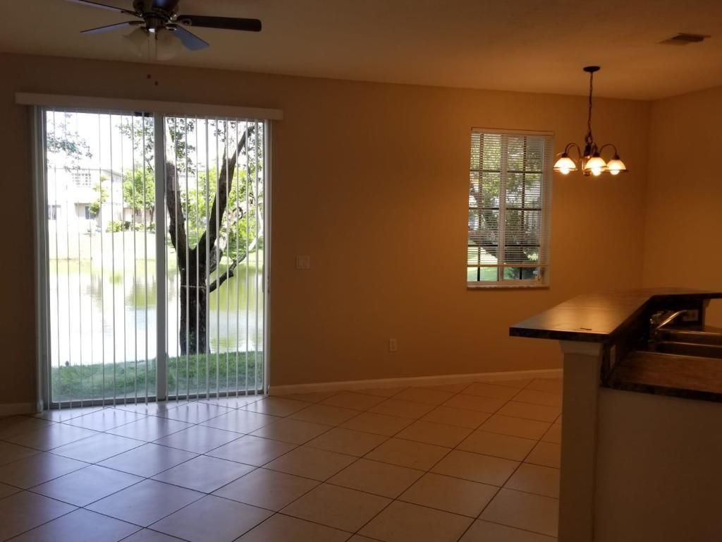 984 Lucaya Drive, Riviera Beach, FL 33404 Photo