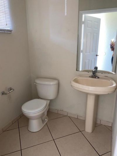 984 Lucaya Drive, Riviera Beach, FL 33404 Photo