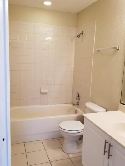 984 Lucaya Drive, Riviera Beach, FL 33404 Photo
