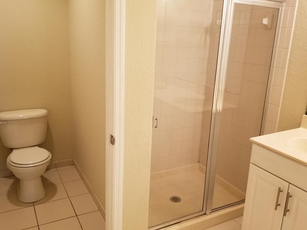 984 Lucaya Drive, Riviera Beach, FL 33404 Photo