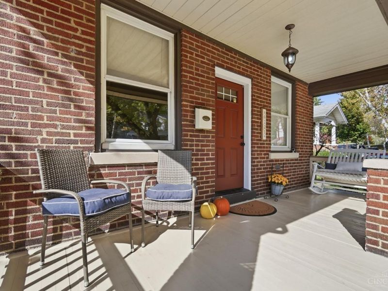 6221 Bona Vista Place, Golf Manor, OH 45213 Photo 2