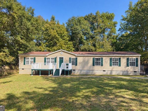 176 Fernwood Court, Athens, GA 30601