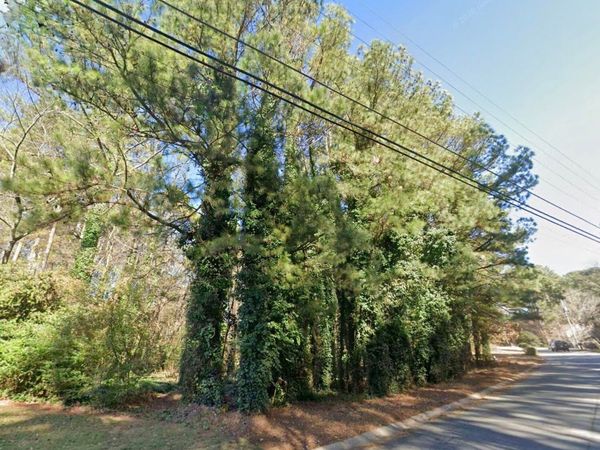 0 Arbour Run, Suwanee, GA 30024