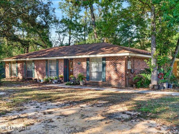3075 Jackson Landing Road, Picayune, MS 39466