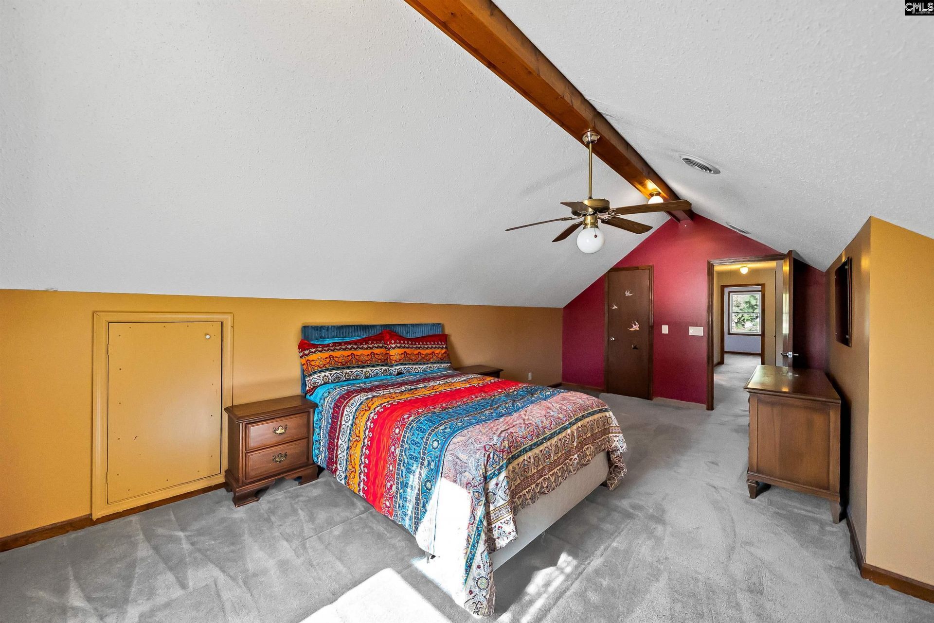 109 Melwood Court  Photo 32