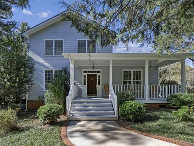 1333 Syrup Mill Road , Blythewood, SC 29016