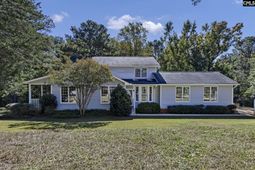 1333 Syrup Mill Road  photo 4