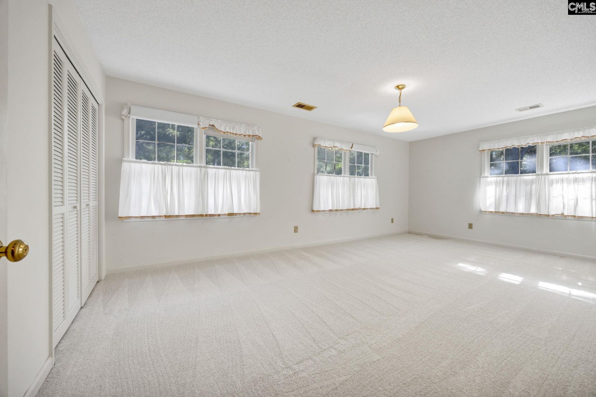 1333 Syrup Mill Road  Photo 21