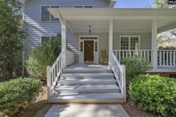 1333 Syrup Mill Road  photo 4