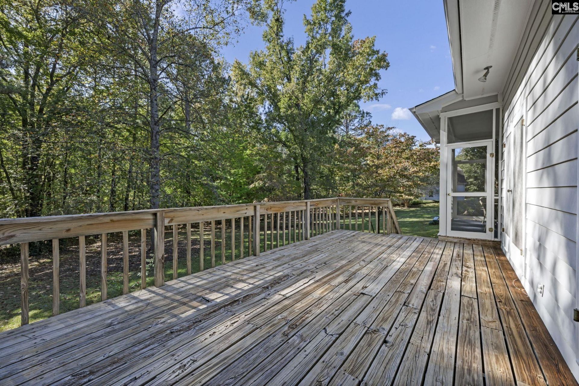 1333 Syrup Mill Road  Photo 33