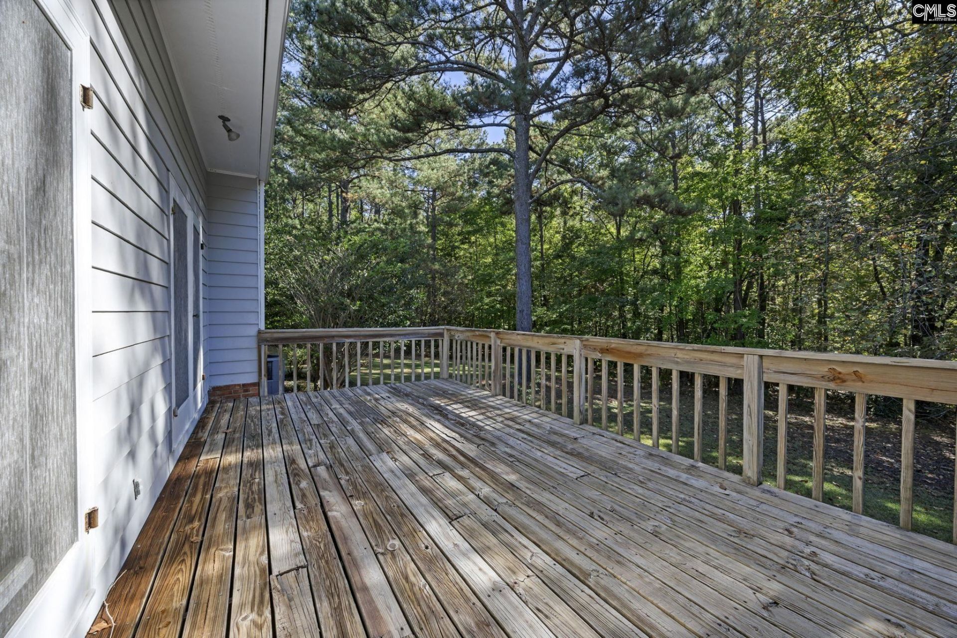 1333 Syrup Mill Road  Photo 34