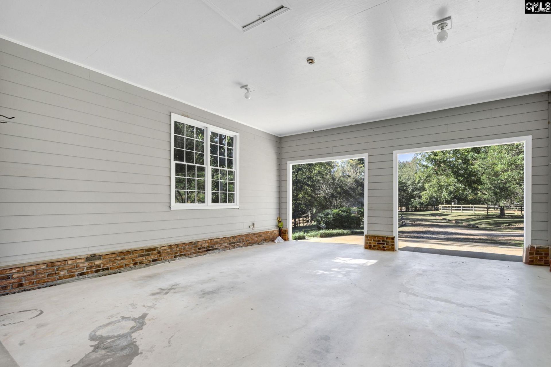 1333 Syrup Mill Road  Photo 35