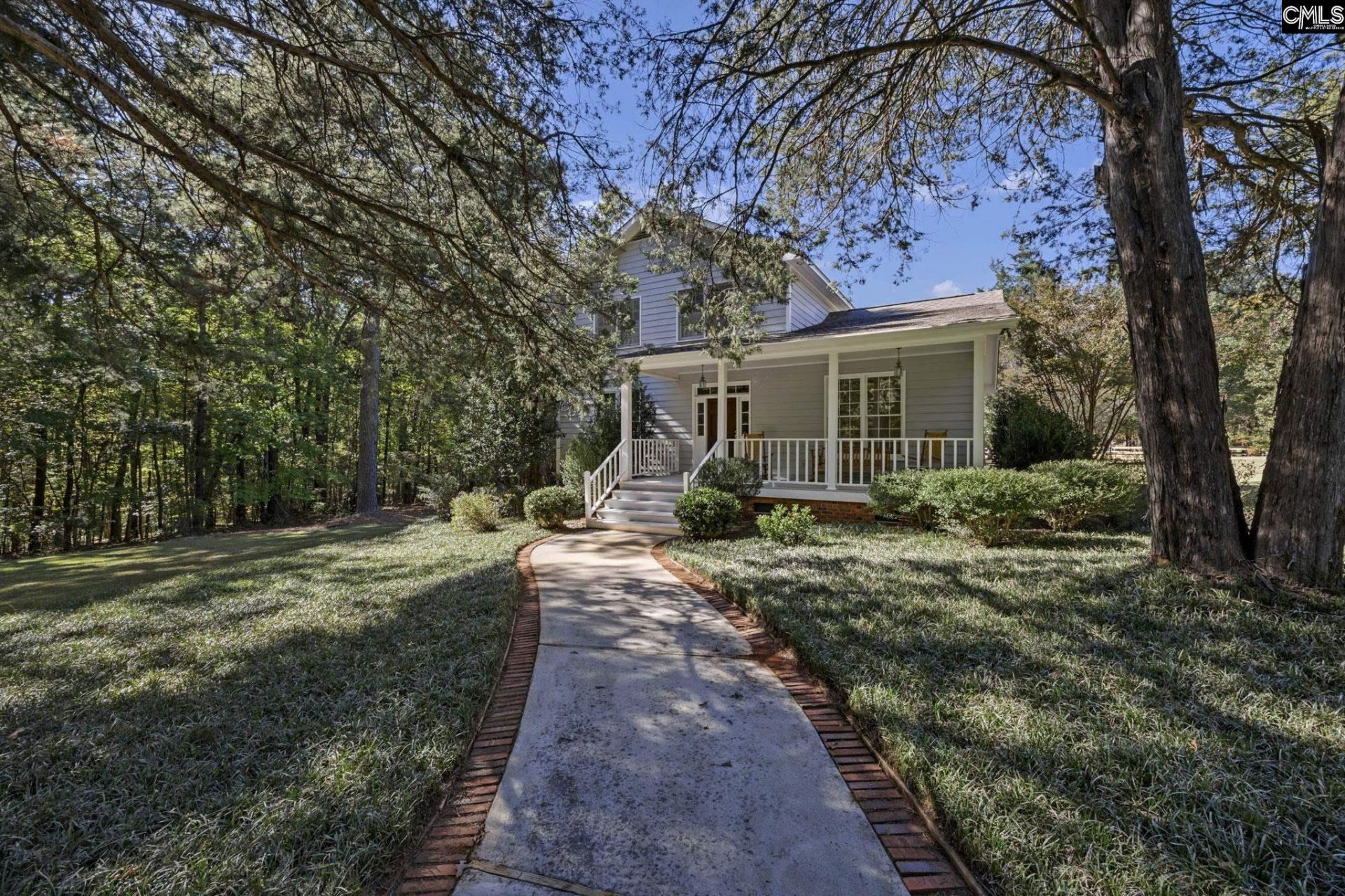 1333 Syrup Mill Road  Photo 36