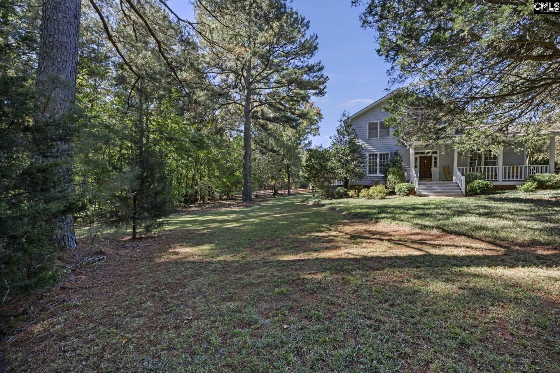 1333 Syrup Mill Road  Photo 38