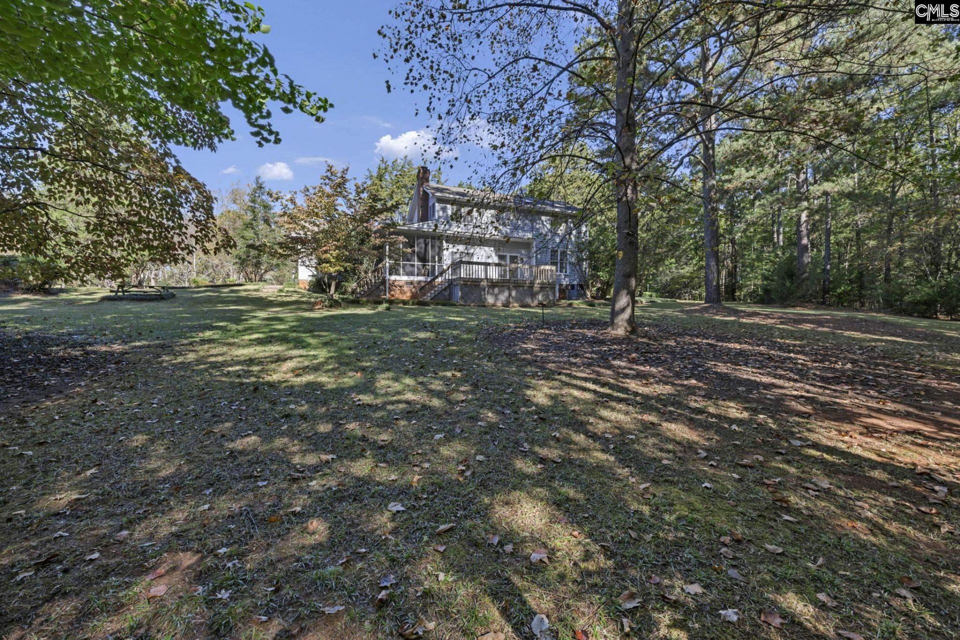 1333 Syrup Mill Road  Photo 39