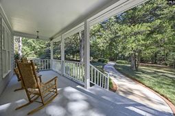1333 Syrup Mill Road  photo 4
