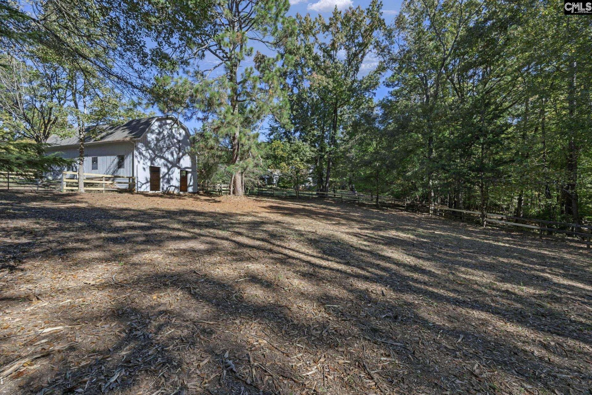 1333 Syrup Mill Road  Photo 40