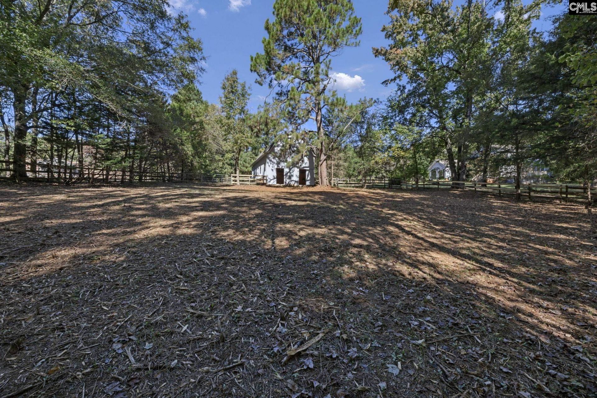 1333 Syrup Mill Road  Photo 41