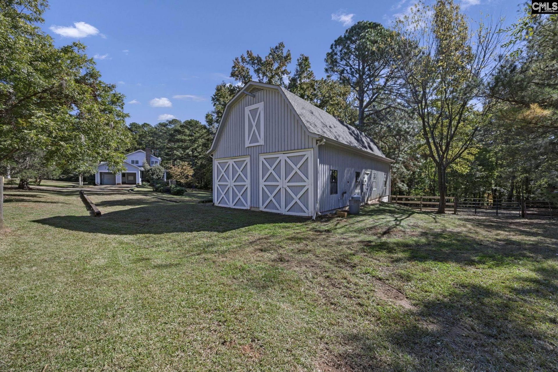 1333 Syrup Mill Road  Photo 42