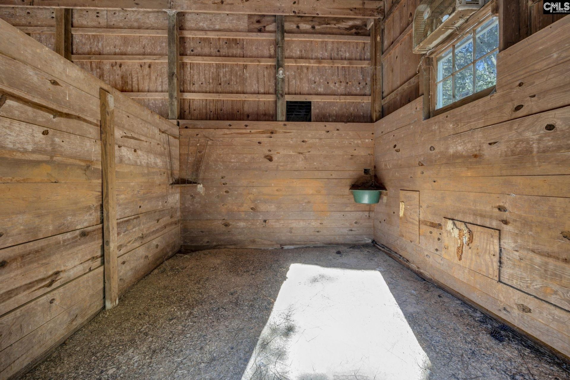 1333 Syrup Mill Road  Photo 43