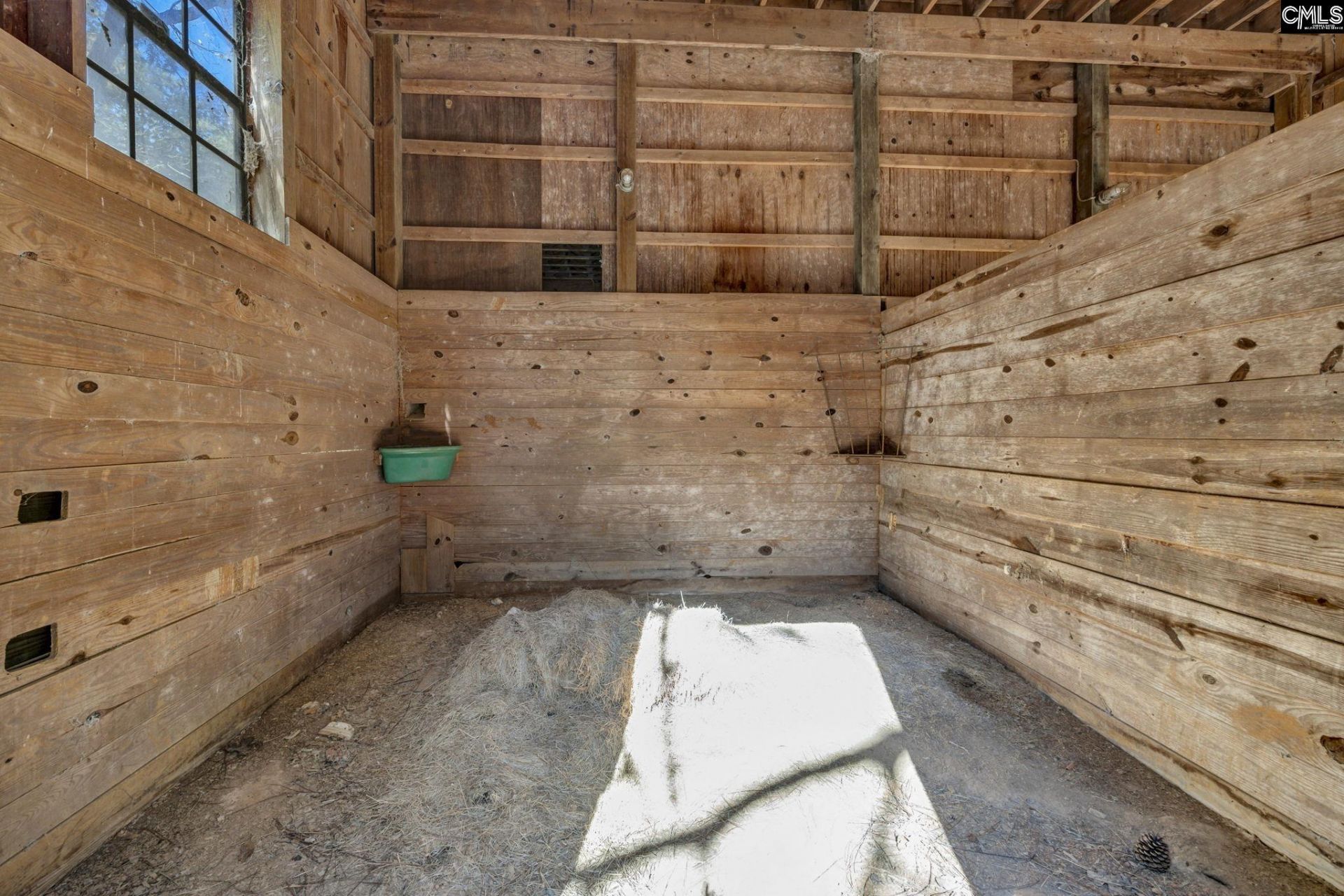 1333 Syrup Mill Road  Photo 44