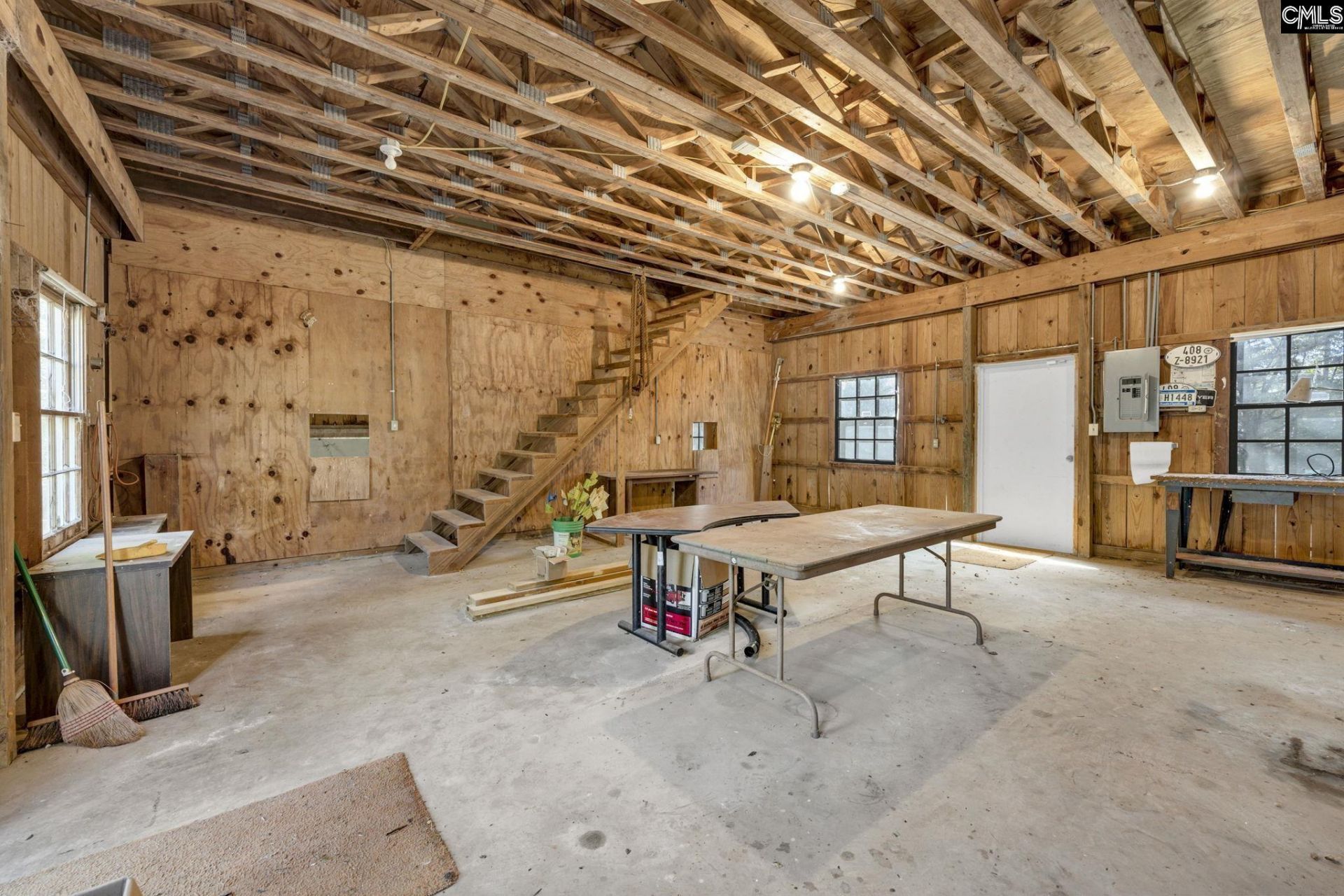 1333 Syrup Mill Road  Photo 45
