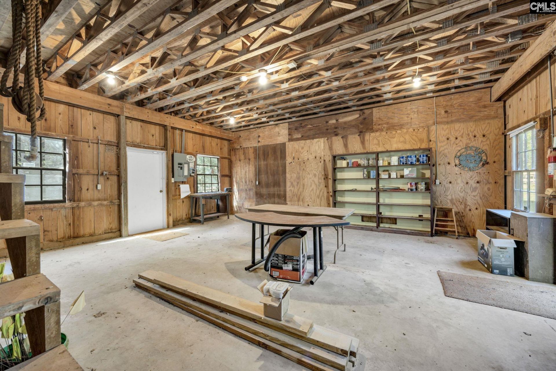 1333 Syrup Mill Road  Photo 46