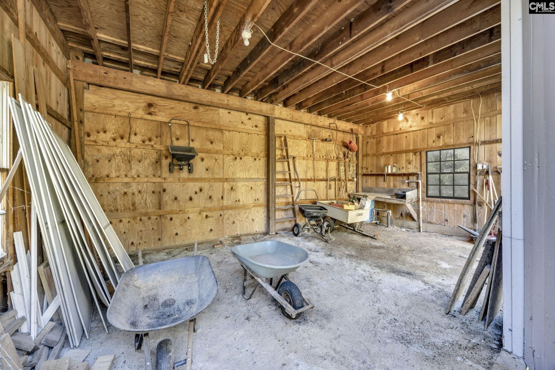1333 Syrup Mill Road  Photo 49