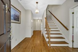 1333 Syrup Mill Road  photo 4