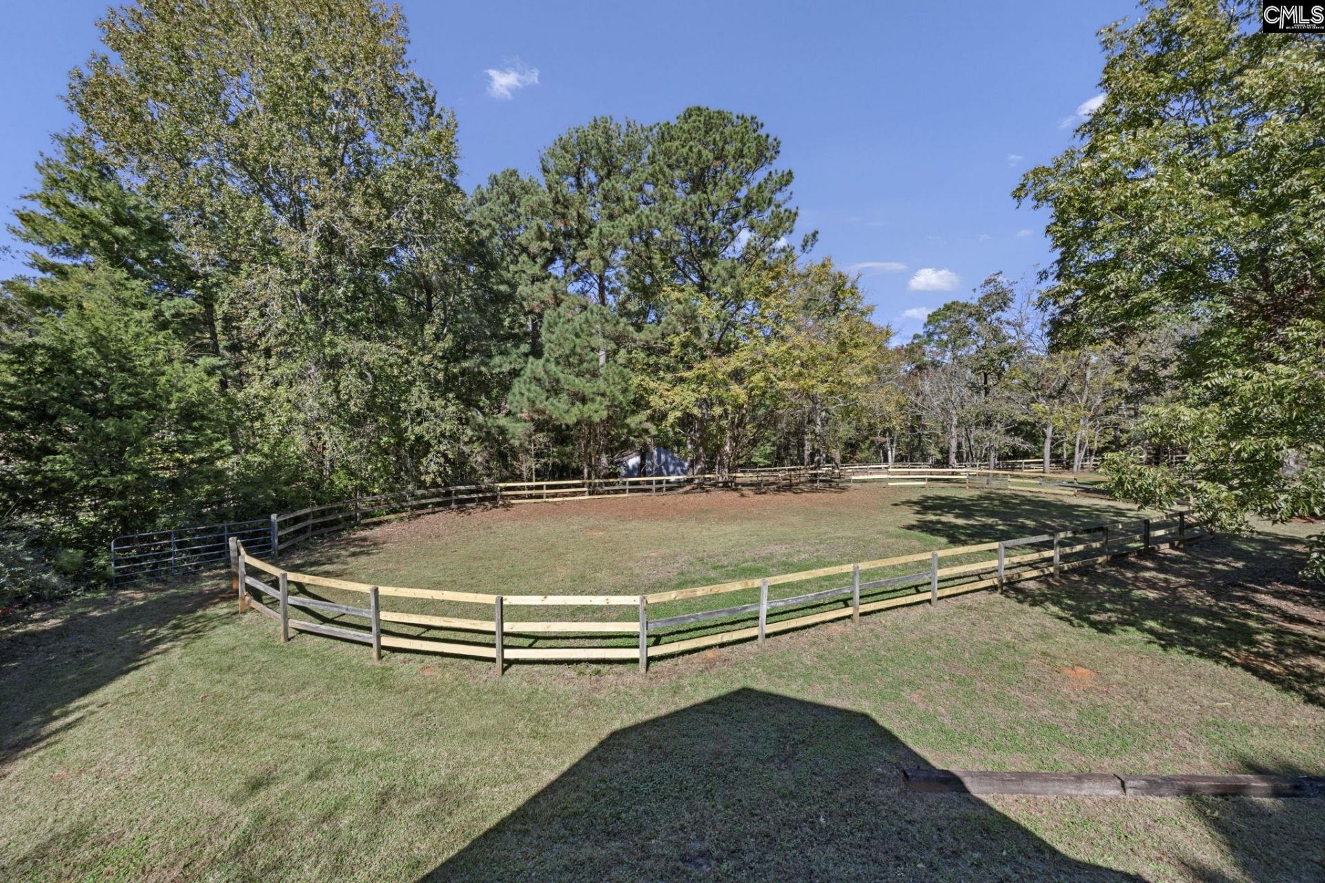 1333 Syrup Mill Road  Photo 50