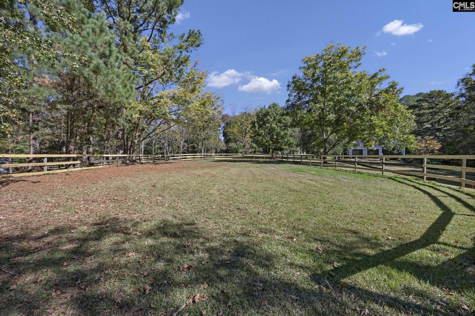 1333 Syrup Mill Road  Photo 51