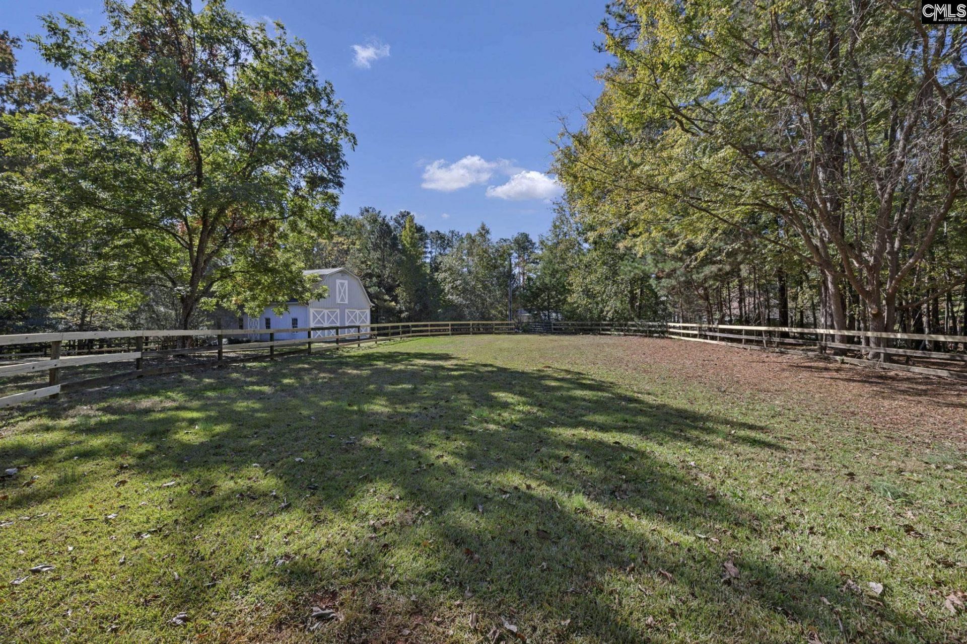 1333 Syrup Mill Road  Photo 52