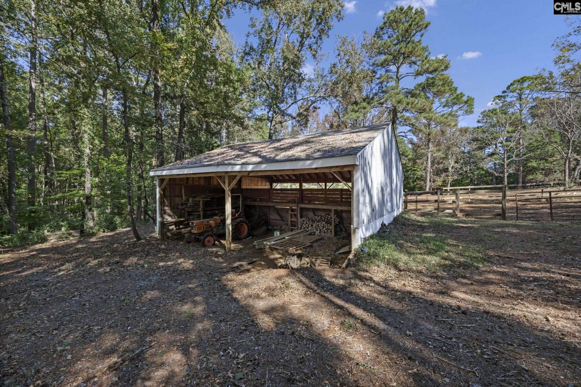 1333 Syrup Mill Road  Photo 53