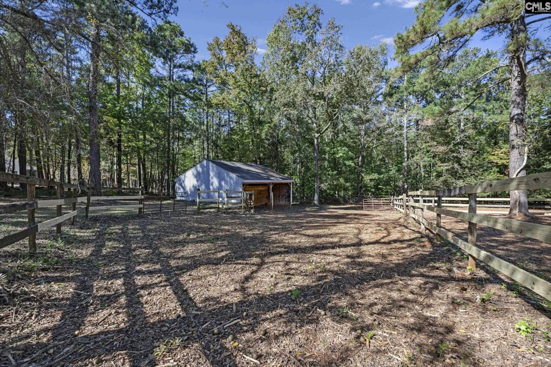 1333 Syrup Mill Road  Photo 54