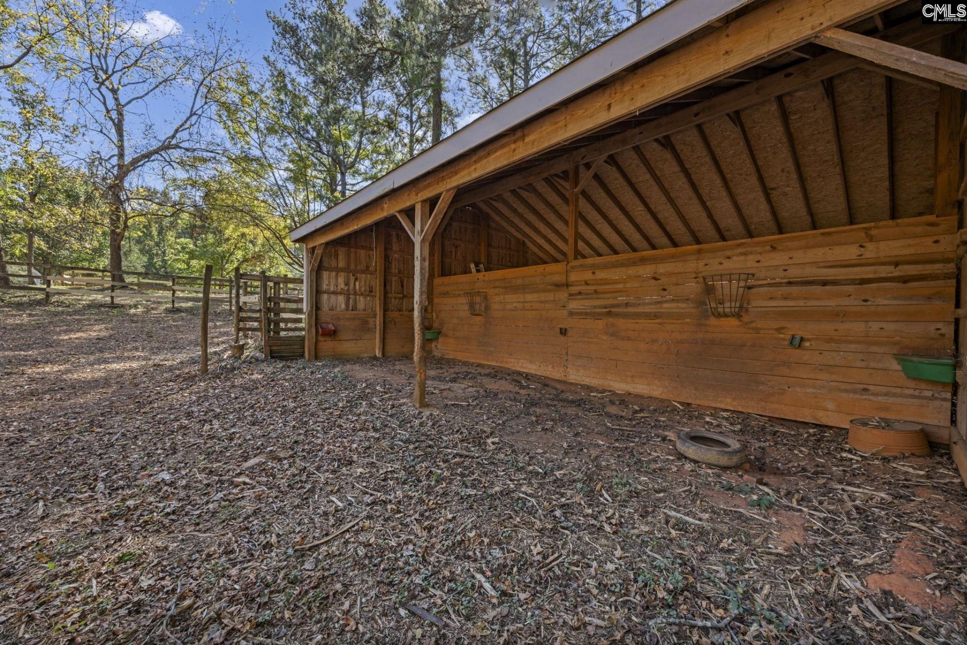 1333 Syrup Mill Road  Photo 55