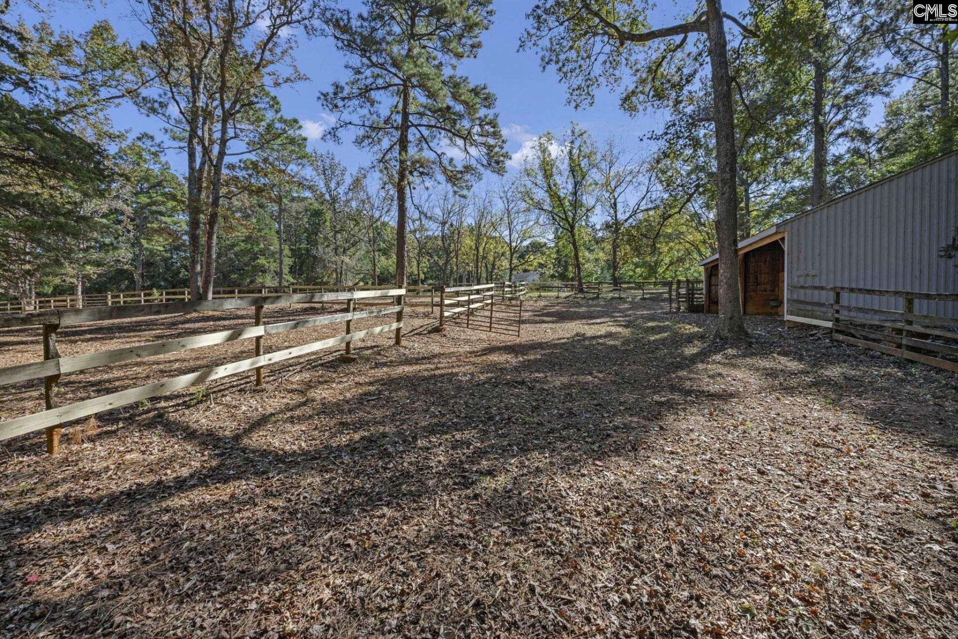 1333 Syrup Mill Road  Photo 56