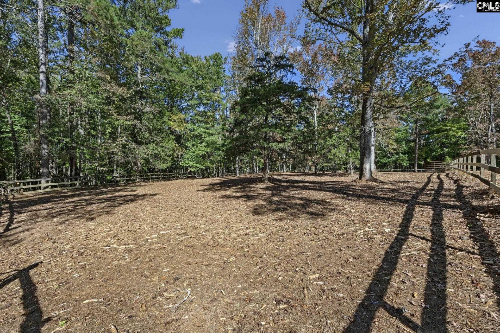 1333 Syrup Mill Road  Photo 57