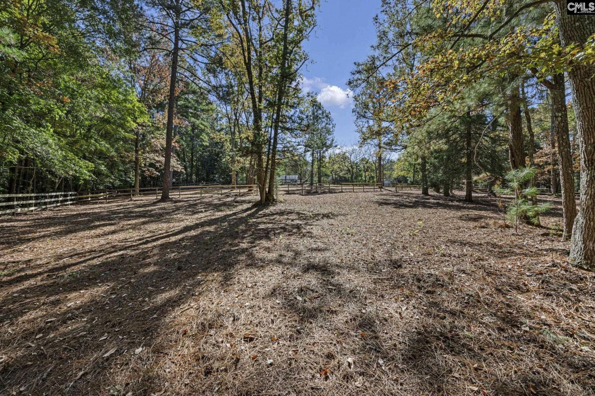 1333 Syrup Mill Road  Photo 58