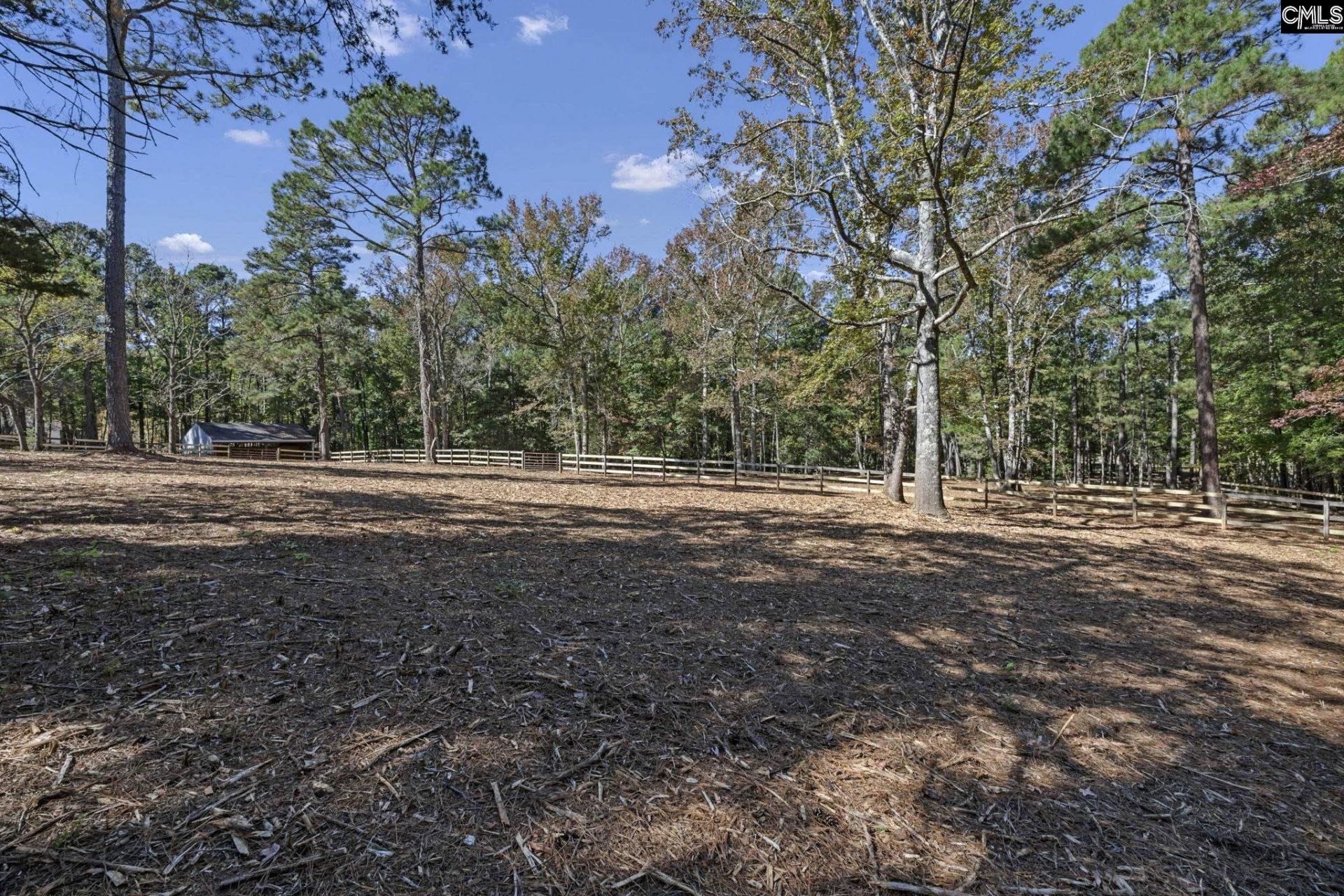 1333 Syrup Mill Road  Photo 59