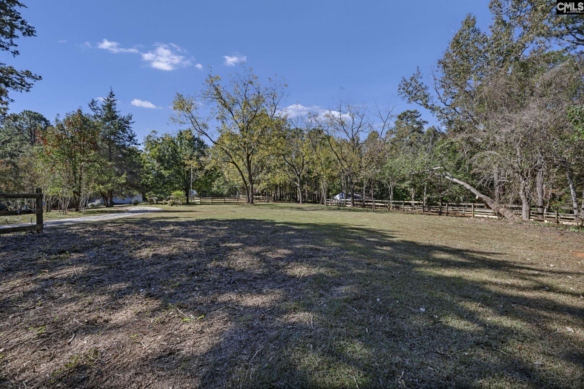 1333 Syrup Mill Road  Photo 60