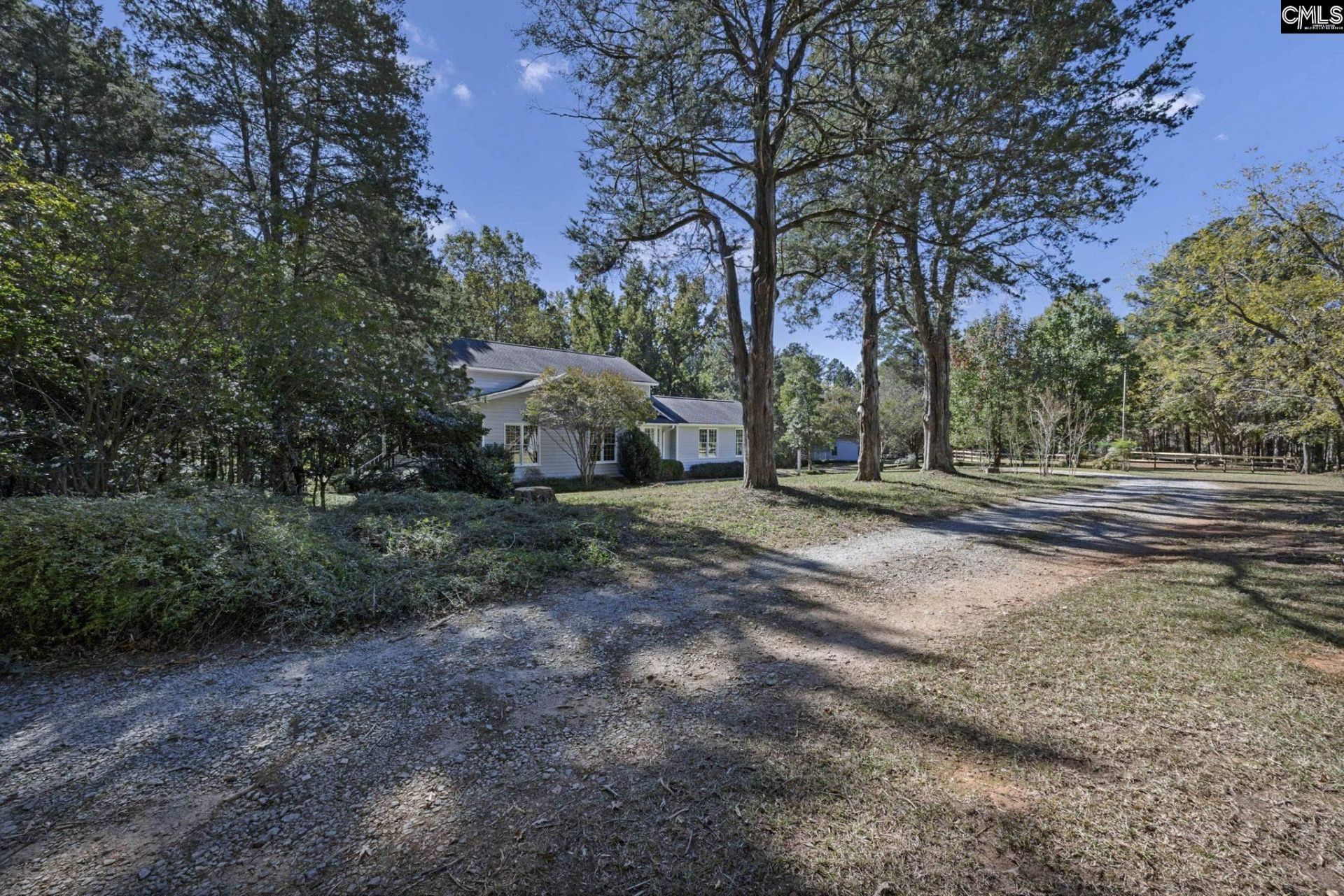 1333 Syrup Mill Road  Photo 61