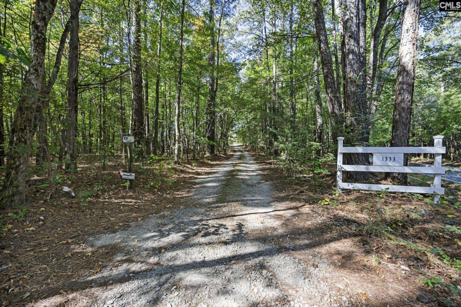 1333 Syrup Mill Road  Photo 62