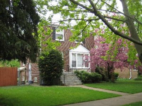 919 Westchester Boulevard , Westchester, IL 60154