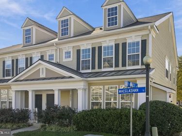20245 MACGLASHAN TERRACE, Unit 2301, ASHBURN, VA 20147