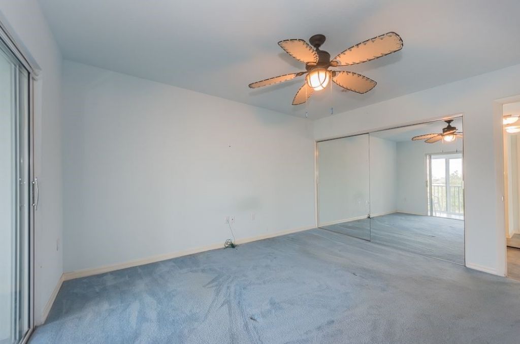 1315 Bayshore Drive, Unit 204, Fort Pierce, FL 34949 Photo