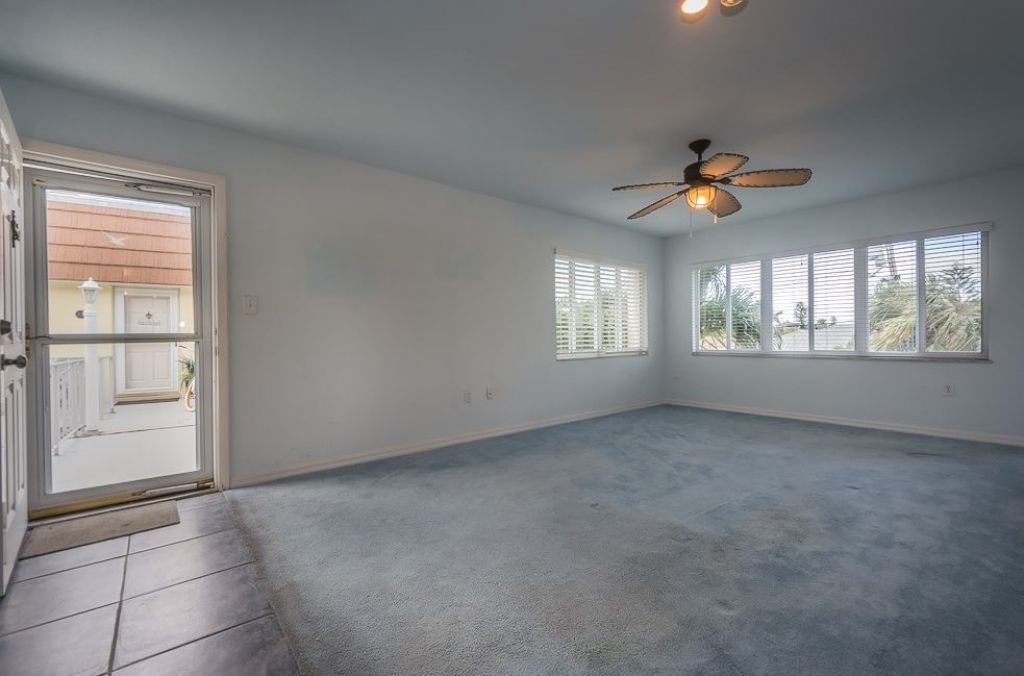 1315 Bayshore Drive, Unit 204, Fort Pierce, FL 34949 Photo