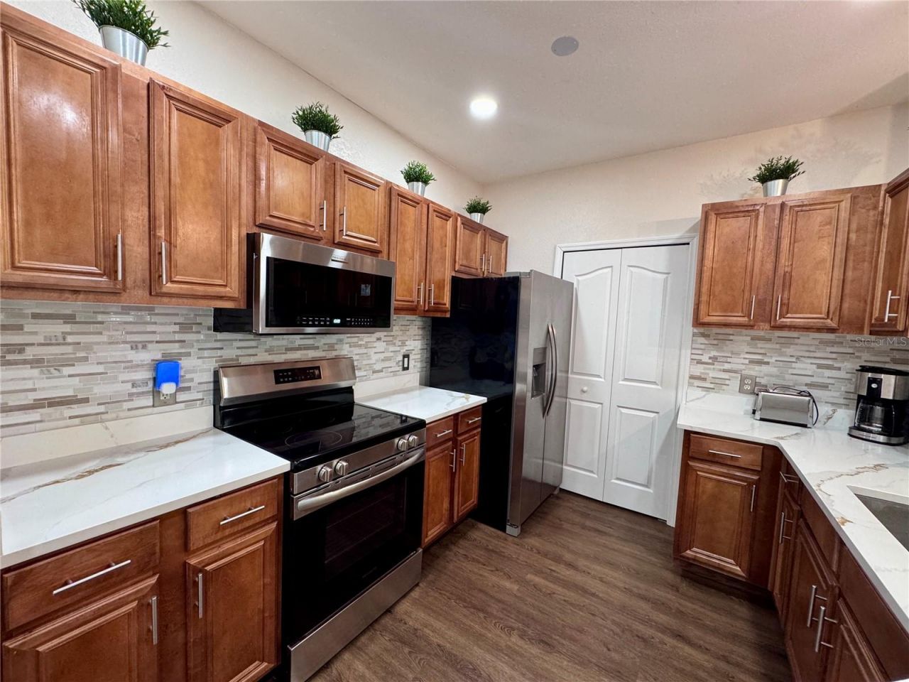 8357 38th Street Circle E, Unit 107, Sarasota, FL 34243 Photo